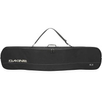 Dakine - Pipe Snowboard Bag Black